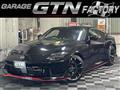 2024 Nissan Fairlady Z