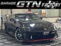 2024 Nissan Fairlady Z