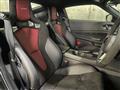 2024 Nissan Fairlady Z