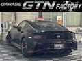 2024 Nissan Fairlady Z