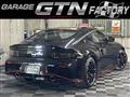 2024 Nissan Fairlady Z