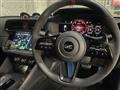 2024 Nissan Fairlady Z