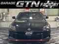 2024 Nissan Fairlady Z