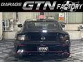 2024 Nissan Fairlady Z
