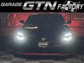 2024 Nissan Fairlady Z