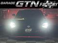 2024 Nissan Fairlady Z