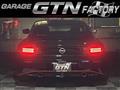 2024 Nissan Fairlady Z