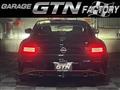 2024 Nissan Fairlady Z