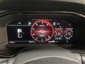 2024 Nissan Fairlady Z