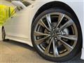 2019 Lexus ES