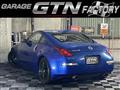 2005 Nissan Fairlady Z