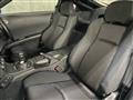 2005 Nissan Fairlady Z