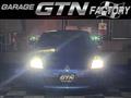2005 Nissan Fairlady Z
