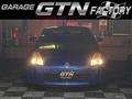 2005 Nissan Fairlady Z