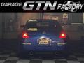2005 Nissan Fairlady Z
