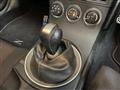 2005 Nissan Fairlady Z