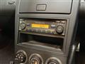 2005 Nissan Fairlady Z