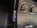 2005 Nissan Fairlady Z