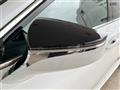 2020 Lexus ES