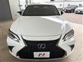 2020 Lexus ES