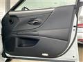 2020 Lexus ES