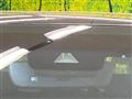 2020 Lexus ES
