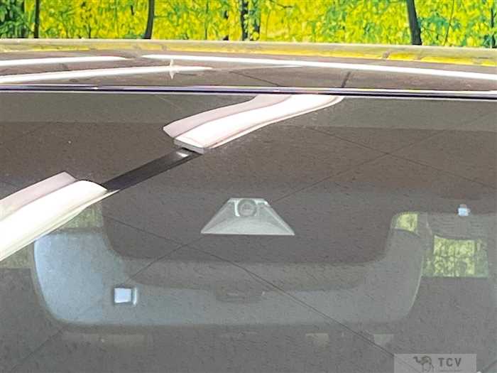 2020 Lexus ES