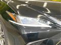 2020 Lexus ES