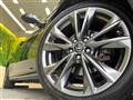 2020 Lexus ES