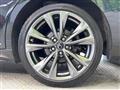 2020 Lexus ES