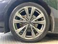 2020 Lexus ES