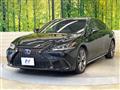 2020 Lexus ES