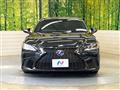2020 Lexus ES