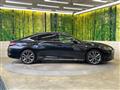 2020 Lexus ES