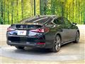 2020 Lexus ES