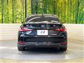 2020 Lexus ES