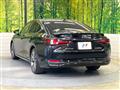2020 Lexus ES