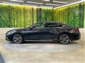 2020 Lexus ES
