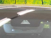 2020 Lexus ES