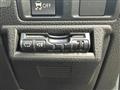 2010 Subaru Legacy Touring Wagon