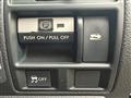 2010 Subaru Legacy Touring Wagon