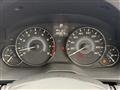 2010 Subaru Legacy Touring Wagon