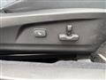 2010 Subaru Legacy Touring Wagon