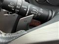 2010 Subaru Legacy Touring Wagon