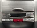 2010 Subaru Legacy Touring Wagon
