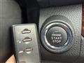 2010 Subaru Legacy Touring Wagon