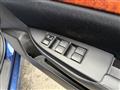 2010 Subaru Legacy Touring Wagon