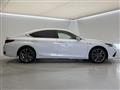 2021 Lexus ES