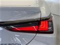 2021 Lexus ES