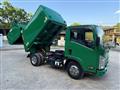 2016 Isuzu Isuzu Others